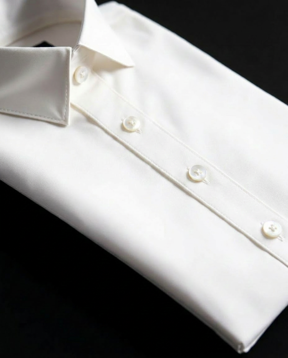Dress Shirts